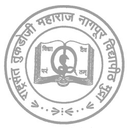 Rashtrasant Tukadoji Maharaj Nagpur University Professor 2018 Exam