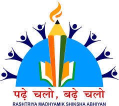 Rashtriya Madhyamik Shiksha Abhiyan Himachal Pradesh 2018 Exam