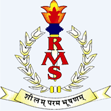 Rashtriya Military School Bangalore 2018 Exam