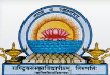 Rashtriya Sanskrit Vidyapeetha Registrar 2018 Exam