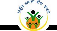 Rashtriya Swasthya Bima Yojna (RSBY)2018