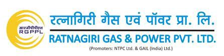 Ratnagiri Gas & Power Private Limited 2018 Exam