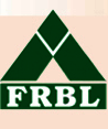 FACT RCF Building Products Ltd (FRBL) June 2016 Job  For Finance Assistant