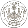 Regional Cancer Centre 2018 Exam