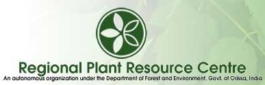 Regional Plant Resource Centre Botanist (contractual) 2018 Exam
