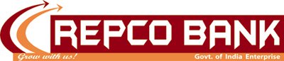 Repco Bank2018