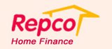 Repco Home Finance 2018 Exam