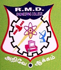 Rmd Engineering College 2018 Exam