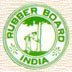 The Rubber Board Rubber Tapping Demonstrator 2018 Exam