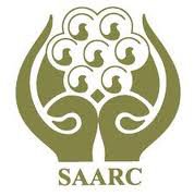 Saarc Disaster Management Centre 2018 Exam