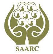 Saarc Disaster Management Centre2018