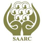 SAARC Documentatin Centre 2018 Exam