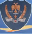 Sainik School Bijapur April 2017 Job  for Mess Manager 