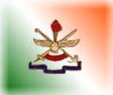 Sainik School Lucknow 2018 Exam