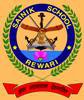 Sainik School Rewari April 2017 Job  for Master, Lab Assistant, LDC 