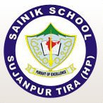 Sainik School Sujanpur Tira February 2017 Job  for Mess Manager, LDC, General Employee 