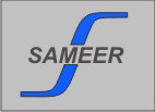 Walk-in-interview 2017 for 14 Graduate Apprentice Trainee at SAMEER Centre for Electromagnetics, Mumbai