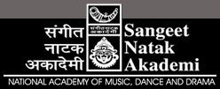 Sangeet Natak Akademi Cameraman  - 2018 Exam