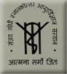 Sanjay Gandhi Post Graduate Institute of Medical Sciences Research Associates 2018 Exam
