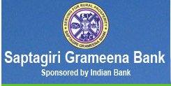 Saptagiri Grameena Bank2018