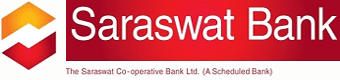 Saraswat Bank 2018 Exam