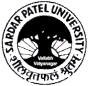 Sardar Patel University (SPU) Recruitment 2018 for 5 Fieldman 