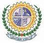 Sardar Vallabhbhai National Institute of Technology 2018 Exam