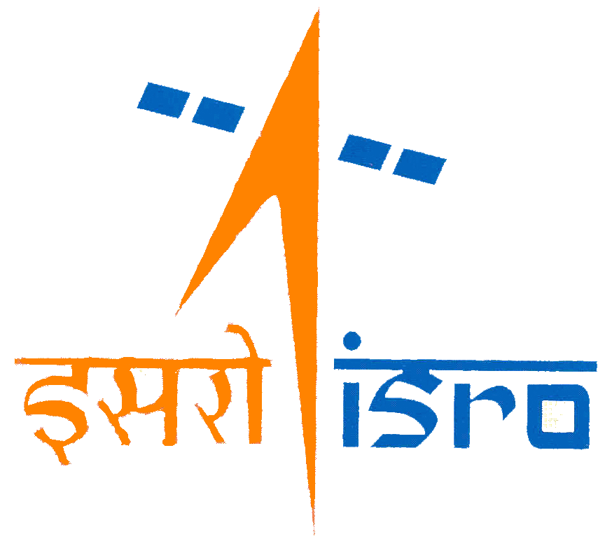 Satish Dhawan Space Centre SHAR (SDSC SHAR) July 2017 Job  for 5 Nurse, Junior Hindi Translator 