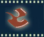 Satyajit Ray Film & Television Institute (SRFTI) 2017 for Videographer, Graphic Designer and Various Posts