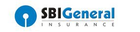SBI General Insurance Company Limited 2018 recruitment ...