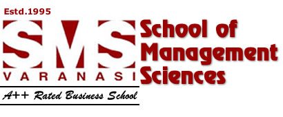 School of Management Sciences 2018 Exam