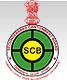 Secunderabad Cantonment Board2018