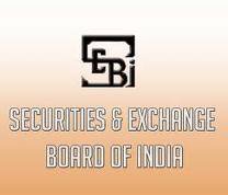 Securities and Exchange Board of India2018