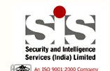 Security and Intelligence Services India Ltd2018