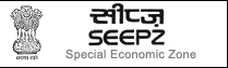 SEEPZ Special Economic Zone 2018 Exam
