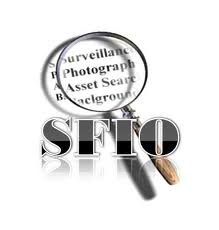 Serious Fraud Investigation Office (SFIO) 2017 for 28 Assistant Director, Private Secretary and Various Posts