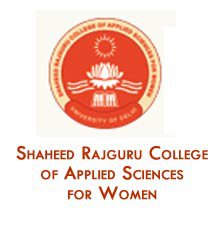 Shaheed Rajguru College Of Applied Sciences For Women 2018 Exam