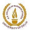 Walk-in interview 2017 for Placement Officer at Shaheed Sukhdev College of Business Studies (SSCBS), Delhi