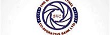 The Shamrao Vithal Co-operative Bank Limited2018