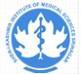 Sher-I-Kashmir Institute of Medical Sciences2018