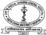 Sheth V.S.General Hospital And Sheth Chinai Maternity Hospital2018