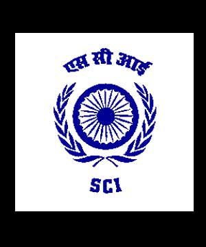 Shipping Corporation of India (SCI) June 2016 Job  For Deputy General Manager, Accounts Assistant