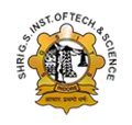 Shri G S Institute of Technology and Science (SGSITS)2018