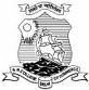 Shri Ram College of Commerce May 2016 Job  For Assistant