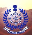 Sikkim Police Data Operator 2018 Exam