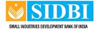 Small Industries Development Bank of India (SIDBI) February 2016 Job  For Tax Advisor