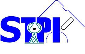 Software Technology Parks of India (STPI) October 2016 Job  for Assistant, Office Attendant 