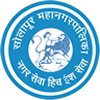 Solapur Municipal Corporation (SMC) 2018 Exam