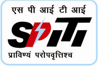 Solapur Power Industrial Training Institute Computer Science Instructor 2018 Exam