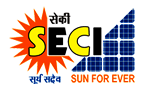 Solar Energy Corporation of India2018